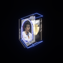 select-sidebar-img