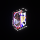 select-sidebar-img
