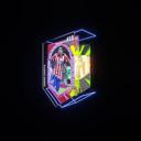 select-sidebar-img