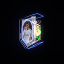 select-sidebar-img