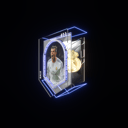 select-sidebar-img