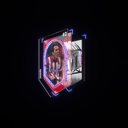 select-sidebar-img