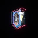 select-sidebar-img