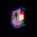 select-sidebar-img