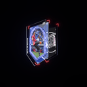 select-sidebar-img