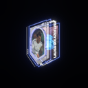 select-sidebar-img