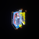 select-sidebar-img