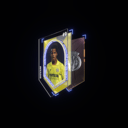 select-sidebar-img