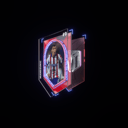 select-sidebar-img