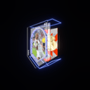 select-sidebar-img