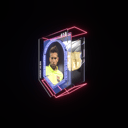 select-sidebar-img