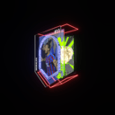 select-sidebar-img