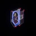 select-sidebar-img