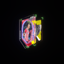 select-sidebar-img