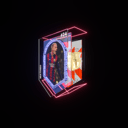select-sidebar-img