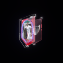 select-sidebar-img