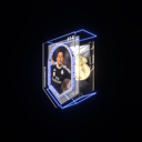 select-sidebar-img