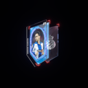 select-sidebar-img