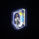 select-sidebar-img