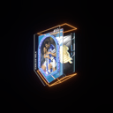 select-sidebar-img