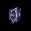 select-sidebar-img