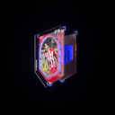select-sidebar-img