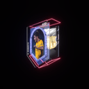 select-sidebar-img