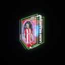 select-sidebar-img