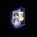 select-sidebar-img