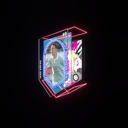 select-sidebar-img