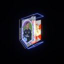 select-sidebar-img