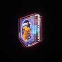 select-sidebar-img