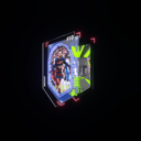 select-sidebar-img