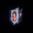 select-sidebar-img