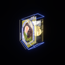 select-sidebar-img