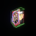 select-sidebar-img