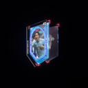 select-sidebar-img