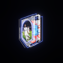 select-sidebar-img