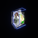 select-sidebar-img