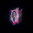 select-sidebar-img