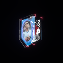 select-sidebar-img