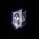 select-sidebar-img