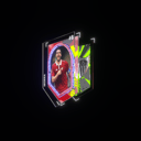 select-sidebar-img