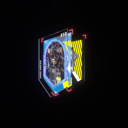 select-sidebar-img