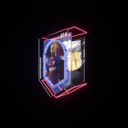 select-sidebar-img