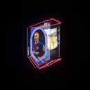 select-sidebar-img