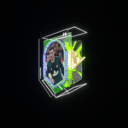 select-sidebar-img