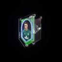 select-sidebar-img