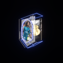 select-sidebar-img