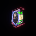 select-sidebar-img